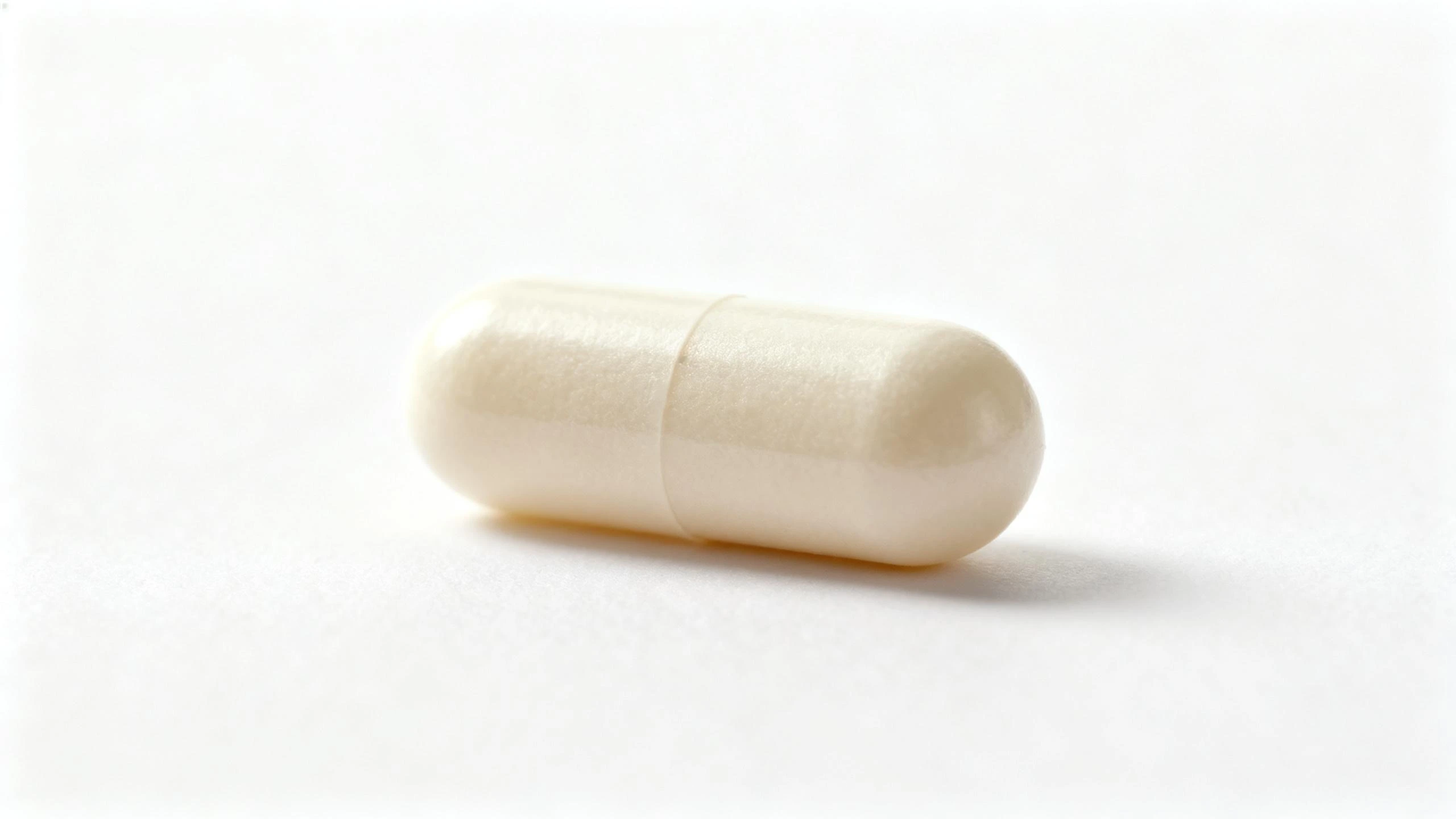 Product Photography - AI generated product by Runway Gen-5